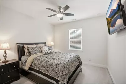 2810 Windsor Knoll Drive, Dacula, GA 30019 - Photo 20