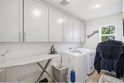 2810 Windsor Knoll Drive, Dacula, GA 30019 - Photo 36