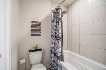 2810 Windsor Knoll Drive, Dacula, GA 30019 - Photo 32