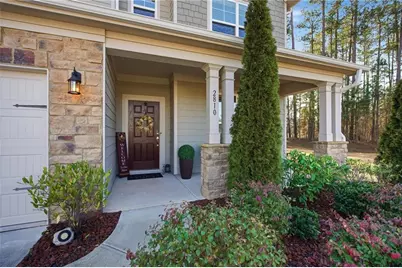 2810 Windsor Knoll Drive, Dacula, GA 30019 - Photo 6