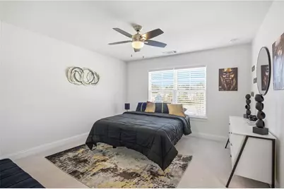 2810 Windsor Knoll Drive, Dacula, GA 30019 - Photo 30