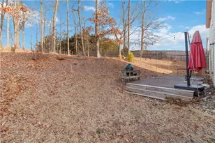 1562 Pointe S Cir, Bethlehem, GA 30620 - Photo 30