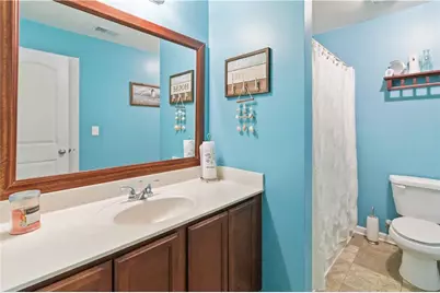 1562 Pointe South Circle, Bethlehem, GA 30620 - Photo 16