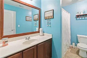 1562 Pointe S Cir, Bethlehem, GA 30620 - Photo 16