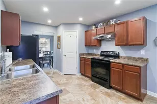 1562 Pointe S Cir, Bethlehem, GA 30620 - Photo 6