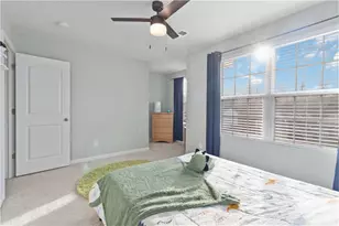 1562 Pointe S Cir, Bethlehem, GA 30620 - Photo 22