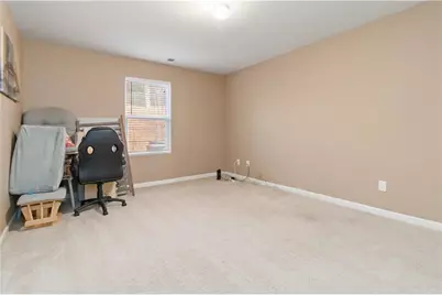 1562 Pointe South Circle, Bethlehem, GA 30620 - Photo 14