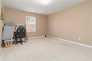 1562 Pointe S Cir, Bethlehem, GA 30620 - Photo 14