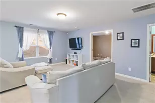 1562 Pointe S Cir, Bethlehem, GA 30620 - Photo 10