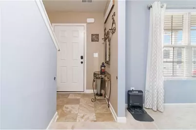 1562 Pointe South Circle, Bethlehem, GA 30620 - Photo 4