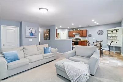 1562 Pointe South Circle, Bethlehem, GA 30620 - Photo 12