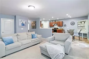 1562 Pointe S Cir, Bethlehem, GA 30620 - Photo 12