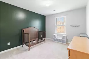 1562 Pointe S Cir, Bethlehem, GA 30620 - Photo 18