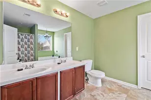 1562 Pointe S Cir, Bethlehem, GA 30620 - Photo 26