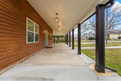 25 Old Bremen Road, Temple, GA 30179 - Photo 6