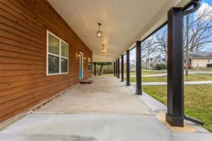 25 Old Bremen Rd, Temple, GA 30179 - Photo 6