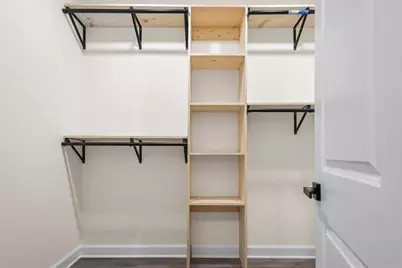 25 Old Bremen Road, Temple, GA 30179 - Photo 20