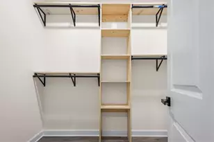 25 Old Bremen Rd, Temple, GA 30179 - Photo 20