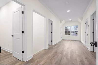 25 Old Bremen Road, Temple, GA 30179 - Photo 28