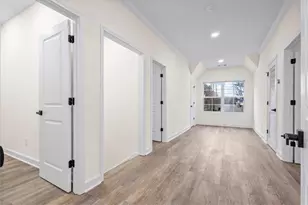 25 Old Bremen Rd, Temple, GA 30179 - Photo 28