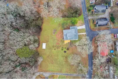 25 Old Bremen Road, Temple, GA 30179 - Photo 44