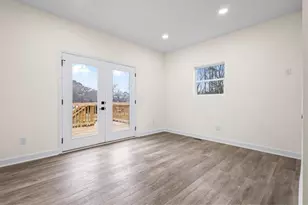 25 Old Bremen Rd, Temple, GA 30179 - Photo 22