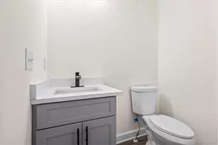 25 Old Bremen Rd, Temple, GA 30179 - Photo 36