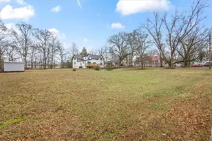 25 Old Bremen Rd, Temple, GA 30179 - Photo 40