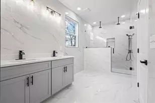 25 Old Bremen Rd, Temple, GA 30179 - Photo 18