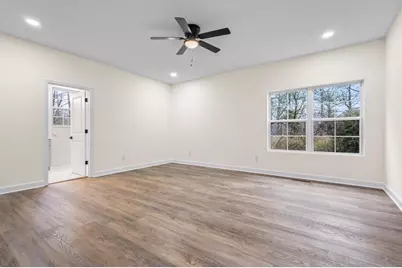 25 Old Bremen Road, Temple, GA 30179 - Photo 16