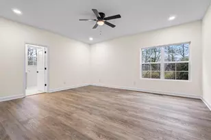 25 Old Bremen Rd, Temple, GA 30179 - Photo 16