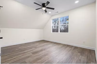 25 Old Bremen Road, Temple, GA 30179 - Photo 26