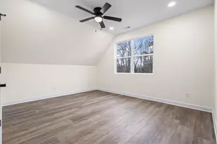 25 Old Bremen Rd, Temple, GA 30179 - Photo 26