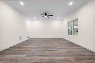 25 Old Bremen Rd, Temple, GA 30179 - Photo 10