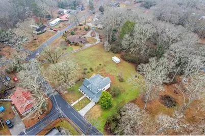 25 Old Bremen Road, Temple, GA 30179 - Photo 42