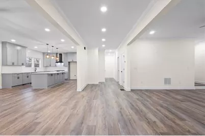 25 Old Bremen Road, Temple, GA 30179 - Photo 8