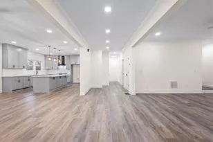 25 Old Bremen Rd, Temple, GA 30179 - Photo 8