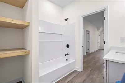 25 Old Bremen Road, Temple, GA 30179 - Photo 30