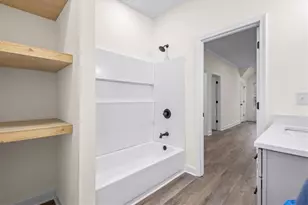 25 Old Bremen Rd, Temple, GA 30179 - Photo 30