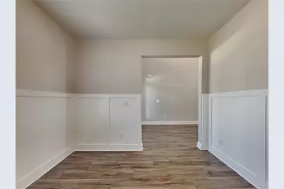 3990 Bella View Lane, Snellville, GA 30039 - Photo 16