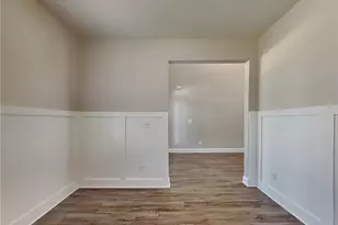 3990 Bella View Ln, Snellville, GA 30039 - Photo 16