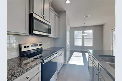 3990 Bella View Lane, Snellville, GA 30039 - Photo 4