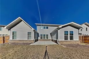 3990 Bella View Ln, Snellville, GA 30039 - Photo 18