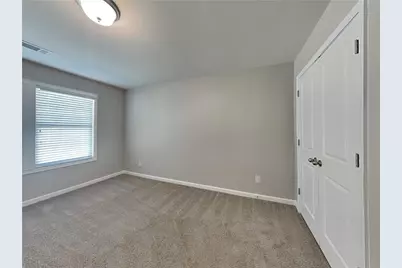 3990 Bella View Lane, Snellville, GA 30039 - Photo 10