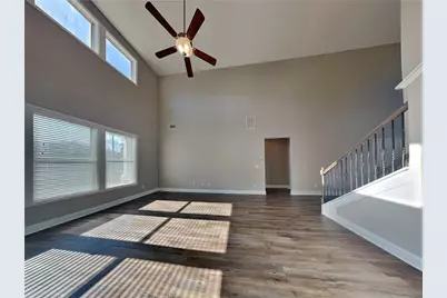 3990 Bella View Lane, Snellville, GA 30039 - Photo 2