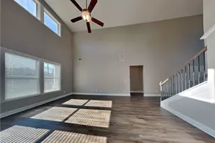 3990 Bella View Ln, Snellville, GA 30039 - Photo 2