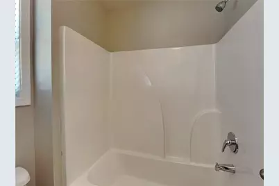 3990 Bella View Lane, Snellville, GA 30039 - Photo 14