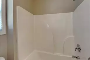 3990 Bella View Ln, Snellville, GA 30039 - Photo 14