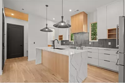 1010-A Boulevard SE, Atlanta, GA 30312 - Photo 18