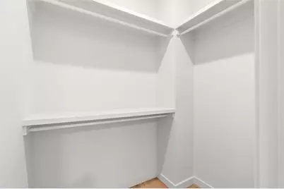 1010-A Boulevard SE, Atlanta, GA 30312 - Photo 50